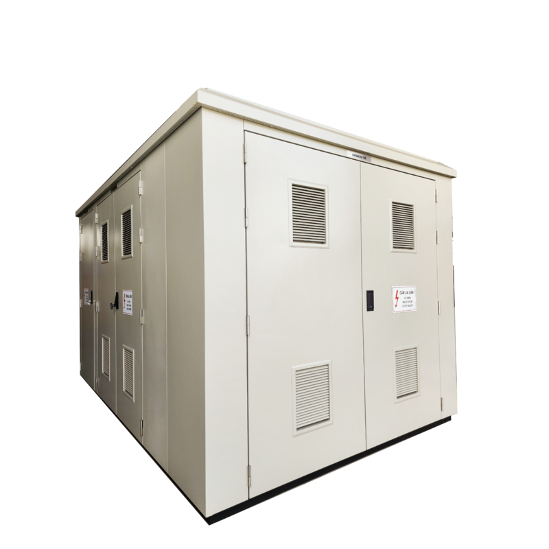 tram-kiosk_1689414139
