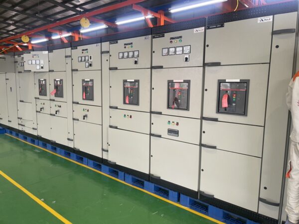 z4191388415714_8901581ece1ac593c3f29d467e83914d-600x450