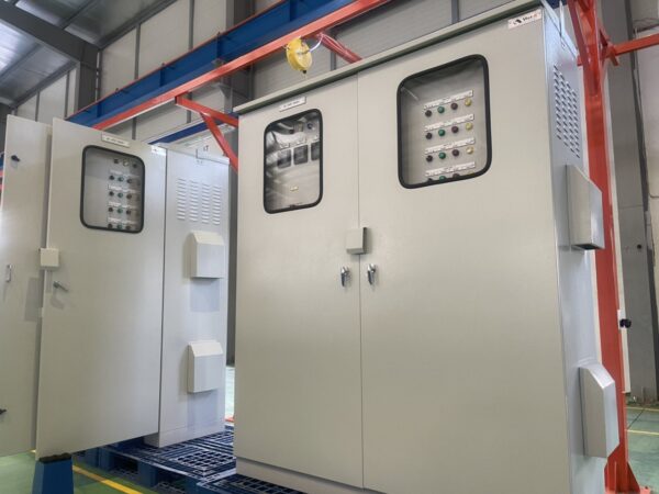 z4191445695195_9157905d1d0bb7f59598e0afe7cb6d34-600x450